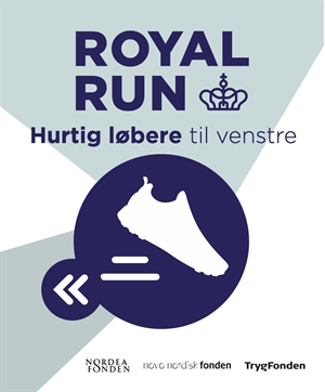 Kanalplade skilt